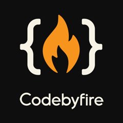 Codebyfire