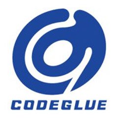 Codeglue