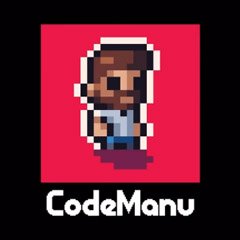 CodeManu