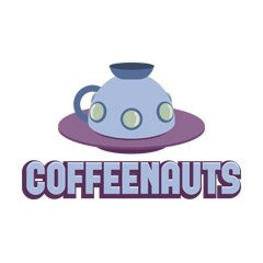 Coffeenauts