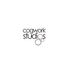 Cogwork