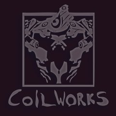 Coilworks