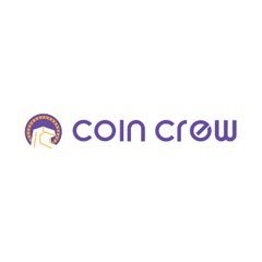 Coin Crew
