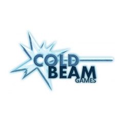 Cold Beam