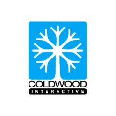 Coldwood