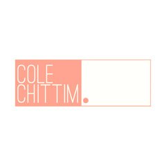 Cole Chittim