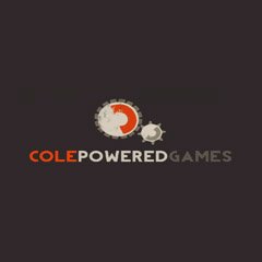 ColePowered