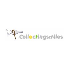 Collecting Smiles