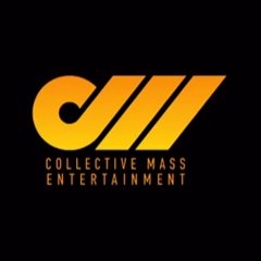 Collective Mass
