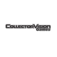 Collectorvision