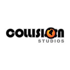 Collision Studios