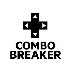 Combo Breaker