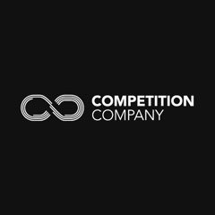 Competition Company