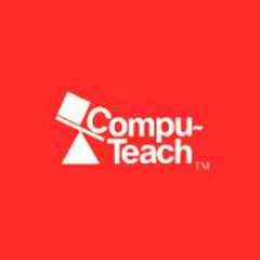 Compu-Teach