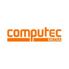 CompuTec