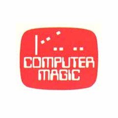 Computer Magic