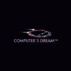 Computer's Dream