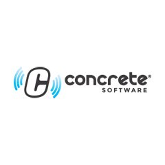 Concrete Software