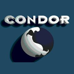 Condor