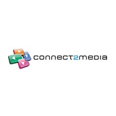 Connect2Media