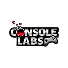 Console Labs