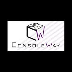 ConsoleWay