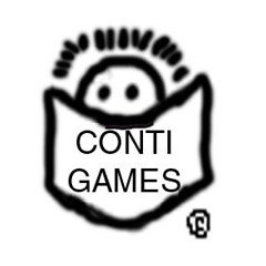 Conti Games