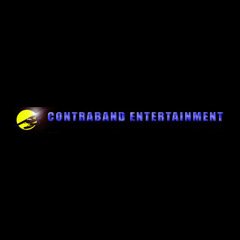 Contraband Entertainment