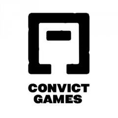 Convict Games