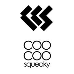 CooCooSqueaky