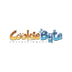 CookieByte