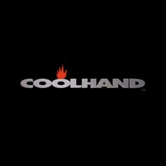 Coolhand