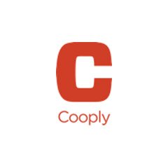 Cooply