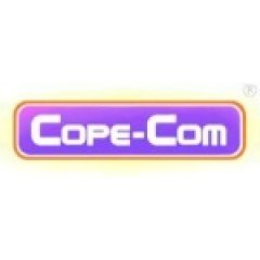 Cope-Com