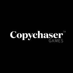 Copychaser