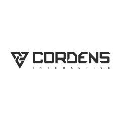 Cordens