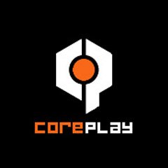 Coreplay