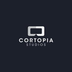 Cortopia