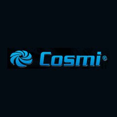 Cosmi