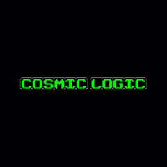 Cosmic Logic