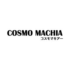 Cosmo Machia
