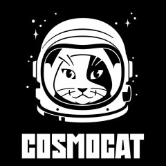 Cosmocat