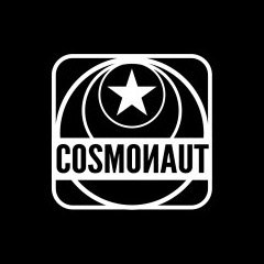 Cosmonaut Studios