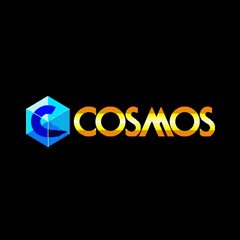 Cosmos Computer