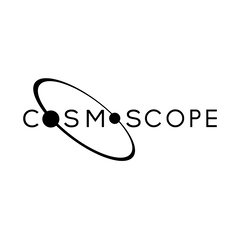 Cosmoscope