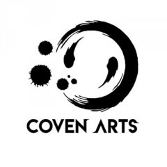 Coven Arts