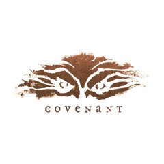 Covenant.dev