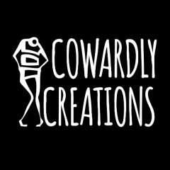 Cowardly Creations