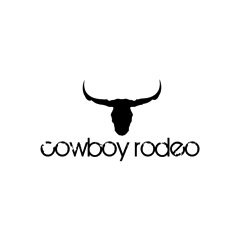 Cowboy Rodeo