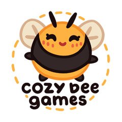 Cozy Bee